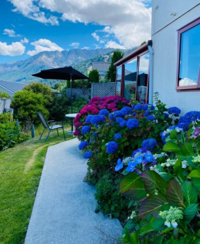 Queenstowns Boutique Escapes